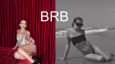 Alicia INSTAGRAM aaliciacardona online show from October 29, 3:58 pm