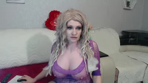 DorisBest online show from April 1, 3:51 am