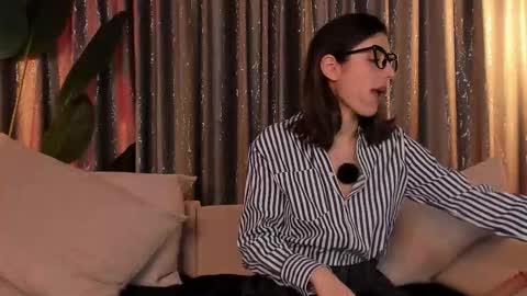 dormroomtease online show from January 19, 6:12 am