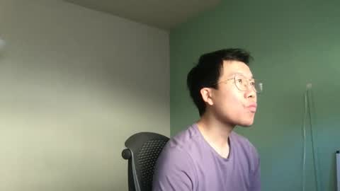 dormshow online show from December 9, 8:44 pm