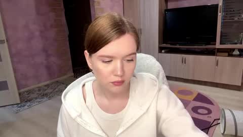 Dorota online show from April 10, 11:04 am