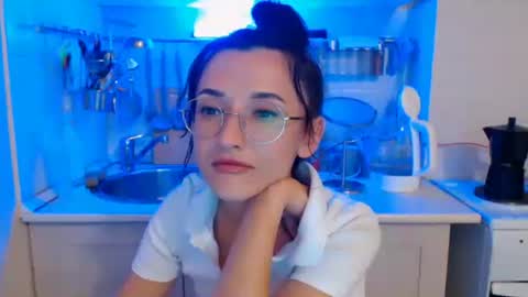 Snapshot of dorotty_ chatting on September 28, 4:10 am Your Dorotty online show from September 28, 4:10 am