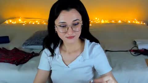 Snapshot of dorotty_ chatting on January 26, 1:09 am Your Dorotty online show from January 26, 1:09 am