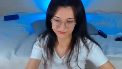 Snapshot of dorotty_ chatting on October 6, 12:50 am Your Dorotty online show from October 6, 12:50 am