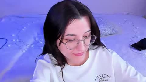 Your Dorotty online show from February 20, 3:28 am