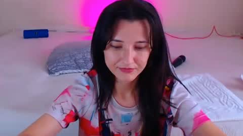 Snapshot of dorotty_ chatting on October 10, 6:08 am Your Dorotty online show from October 10, 6:08 am
