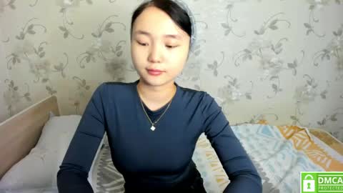 DorreyFolleyG online show from March 21, 2:28 am