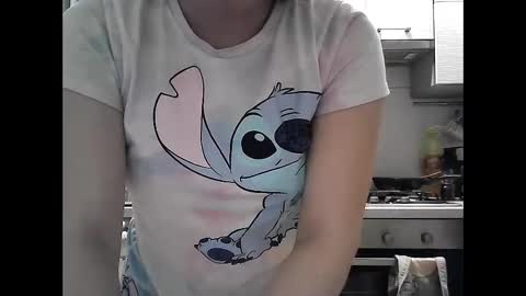 Dorrie Ann online show from February 8, 5:18 pm