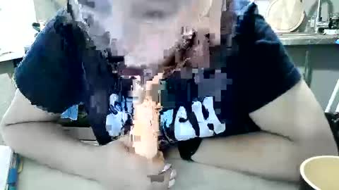 Dorrie Ann online show from September 24, 6:20 am