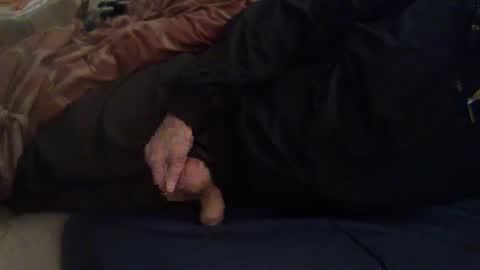 Hello  welcome to Slutsville  I am the Naked Chef  really  but you may call me Peter online show from November 6, 9:34 am