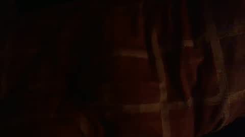 Hello  welcome to Slutsville  I am the Naked Chef  really  but you may call me Peter online show from December 14, 7:47 am