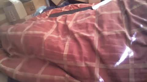 Hello  welcome to Slutsville  I am the Naked Chef  really  but you may call me Peter online show from March 21, 11:04 am