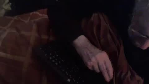 Hello  welcome to Slutsville  I am the Naked Chef  really  but you may call me Peter online show from December 15, 9:49 am