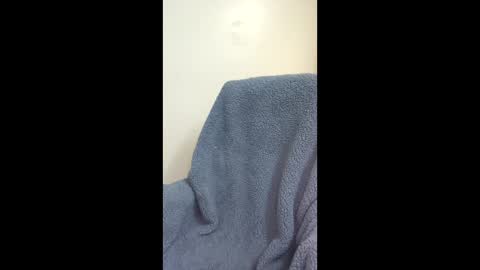 dory26 online show from April 13, 2:54 pm