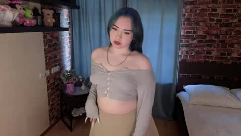 Dora online show from March 31, 3:40 am