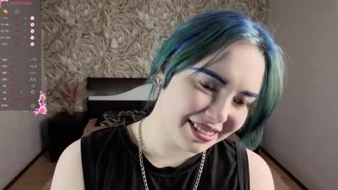 Dora online show from April 4, 2:07 am