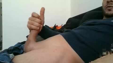 doryansexx online show from November 22, 9:30 am