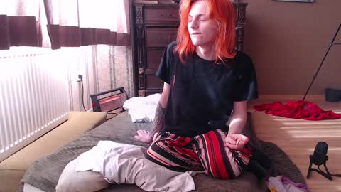 stupid ass online show from January 22, 9:35 am