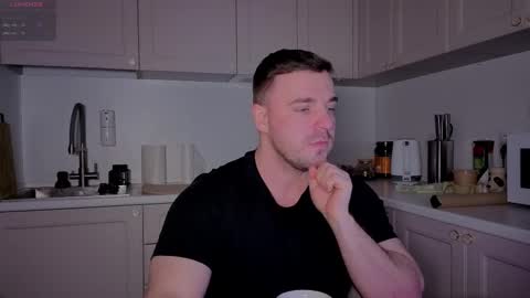 Sasha online show from January 13, 6:59 pm