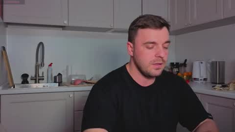 Sasha online show from November 30, 4:25 pm