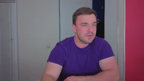Sasha online show from July 17, 6:21 pm