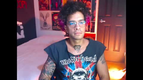 will online show from July 17, 12:45 am