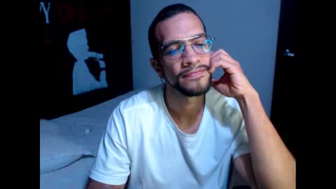 will online show from March 9, 11:25 pm