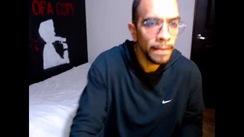 will online show from February 23, 8:22 pm