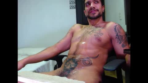 will online show from October 16, 5:07 am