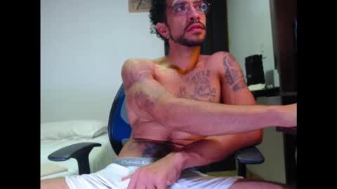 will online show from October 18, 5:11 am