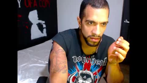 will online show from March 12, 1:25 am