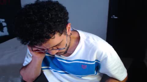 will online show from November 28, 4:42 am