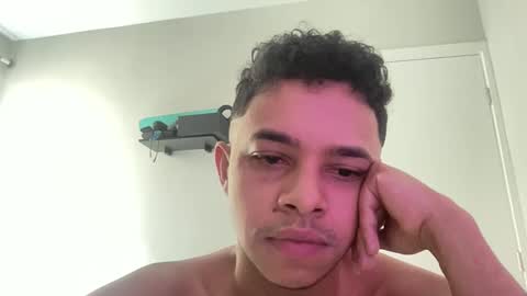 dotadinha online show from February 20, 1:24 pm