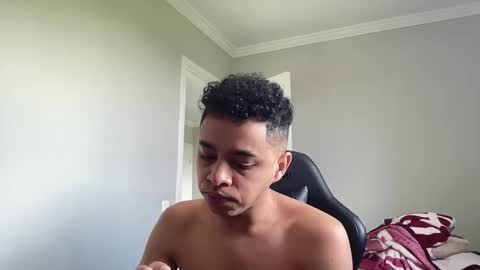 dotadinha online show from March 14, 2:32 pm