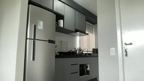 dotadinha online show from March 31, 4:51 pm