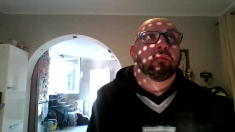 SaSa online show from April 19, 4:52 pm