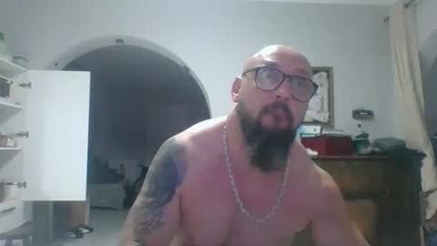 SaSa online show from September 8, 9:25 pm