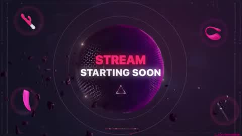 DotYourEyezez  online show from April 2, 1:29 pm