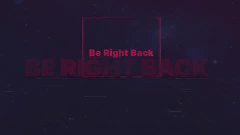 DotYourEyezez  online show from March 25, 9:32 pm