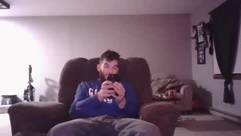 doubl3john online show from November 10, 5:54 am