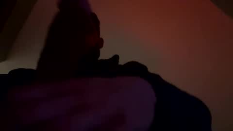 doubl3john online show from October 12, 12:47 am