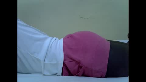 bellie online show from November 7, 7:05 pm