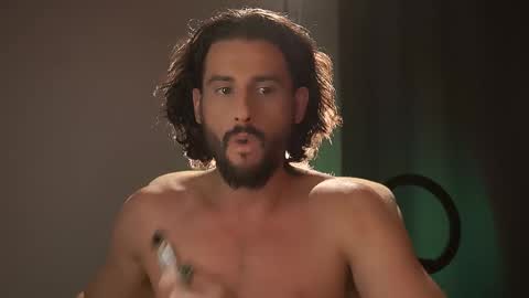 Keen online show from September 11, 7:26 pm