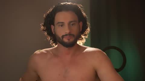 Keen online show from September 9, 9:26 pm