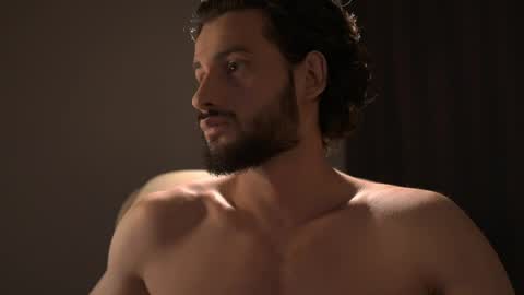 Keen online show from April 9, 6:19 am