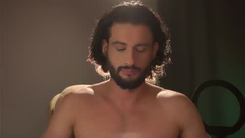 Keen online show from September 14, 4:30 pm