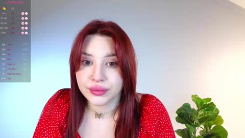 Snapshot of double_magic_ chatting on January 23, 3:22 pm double_magic_ online show from January 23, 3:22 pm