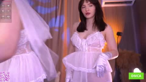 double_magic_ online show from April 28, 3:38 pm