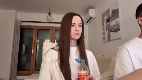 Alice and Mark online show from March 2, 5:08 am