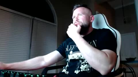 Thomas the Tank online show from June 8, 1:50 am